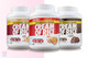 Per4m Cream of Rice 2kg - 66 Serves Per4m Cream of Rice 2kg - 66 Serves